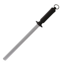 Victorinox Slijpstaaf diamanten 25,5(l)cm 