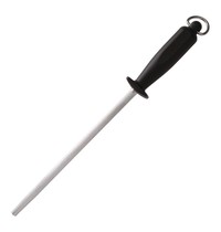 Victorinox Slijpstaaf RVS 25,5(l)cm 