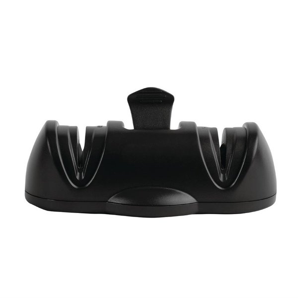 Messenslijper met zuignap 2 fase | 7x13x4(h)cm