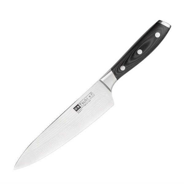 Koksmes Serie 7 VG-10 RVS | 20,5(l)cm
