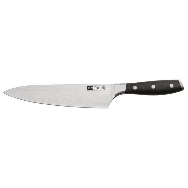 Koksmes Serie 7 VG-10 RVS | 20,5(l)cm