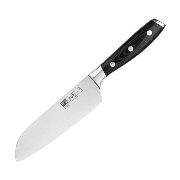 Santokumes Serie 7 VG-10 RVS | 18(l)cm
