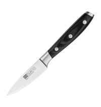 Vogue Schilmesje Serie 7 VG-10 RVS | 9(l)cm