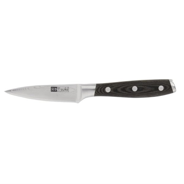 Schilmesje Serie 7 VG-10 RVS | 9(l)cm