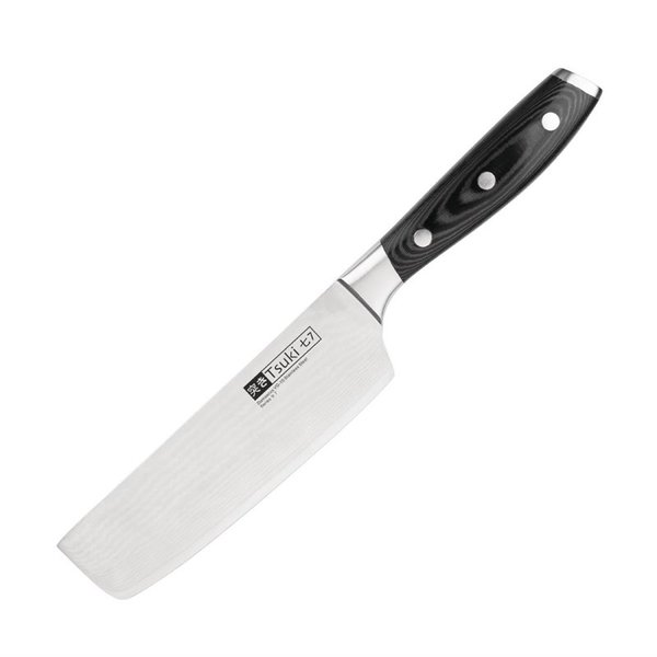 Hakmes Serie 7 VG-10 RVS | 16(l)cm