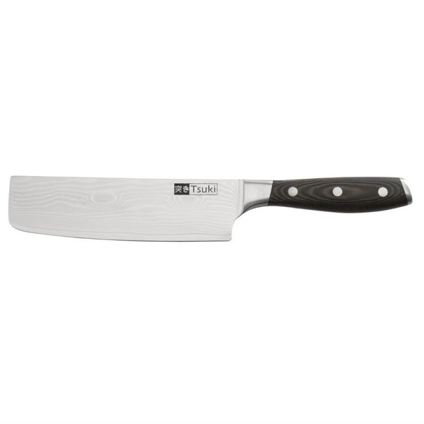 Hakmes Serie 7 VG-10 RVS | 16(l)cm