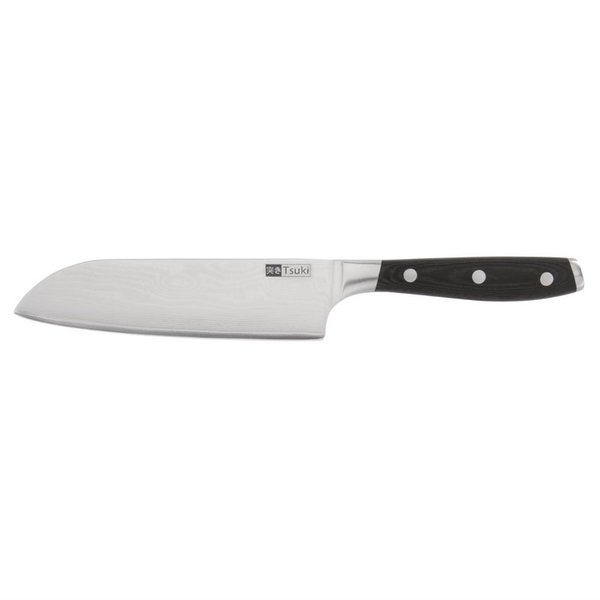 Santokumes Serie 7 VG-10 RVS | 12,5(l)cm