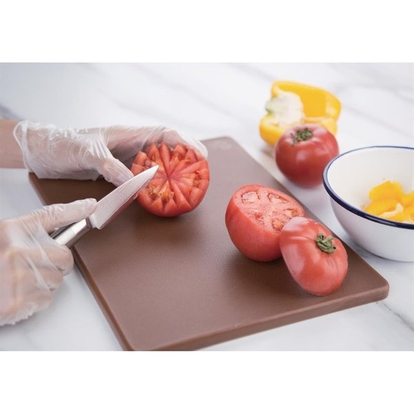 Officemes | TSUKI | RVS | Lengte 88mm