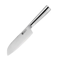 Vogue Santokumes | TSUKI | RVS | Lengte 140mm