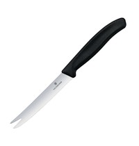 Victorinox Barmesje RVS | 12,5(l)cm