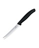 Victorinox Barmesje RVS | 12,5(l)cm 