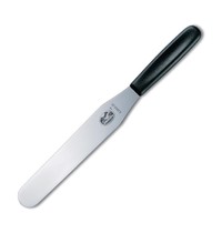 Victorinox Paletmes RVS | 20,5(l)cm 