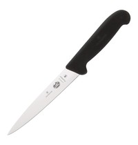 Victorinox Fileermes RVS flexibel | 15(l)cm