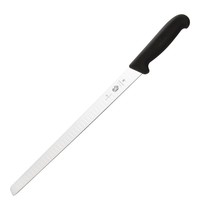 Victorinox Zalmmes | RVS | Zwart | Lengte 440mm