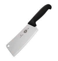 Victorinox Hakmes | RVS | Zwart | Lengte 310mm