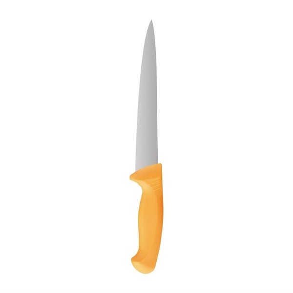 Fileermes Soft Grip pro flexibel | 20,5(l)cm