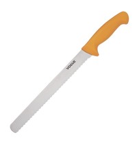 Vogue Hammes Soft Grip Pro gekarteld | 28(l)cm Vogue Hammes Soft Grip Pro gekarteld | 28(l)cm