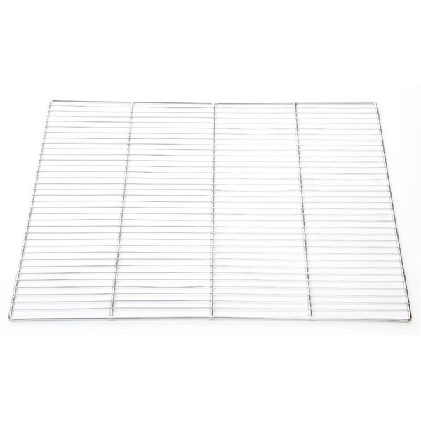 Ovenrooster RVS | GN 2/1 | 650(b)x530(d)mm