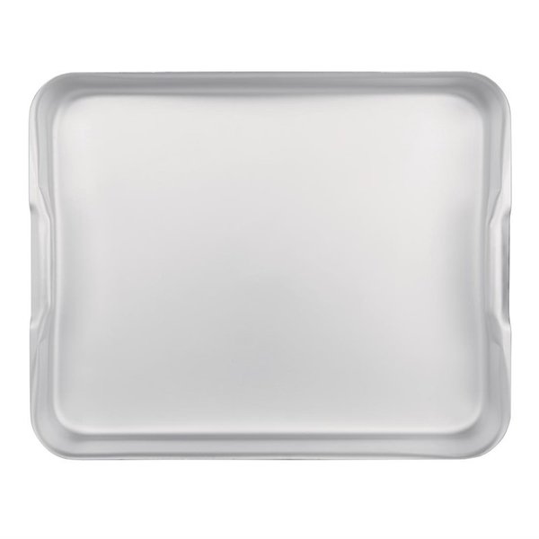 Bakplaat aluminium 14,44L | 520x420x70(h)mm