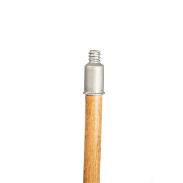 Steel voor pizza oven borstel GE204 | 96,5(l)cm