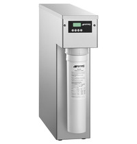 SMEG Omgekeerde Osmose Unit | Voor SMEG Voorlader & Glazenspoeler | 150x490x550(h)mm 