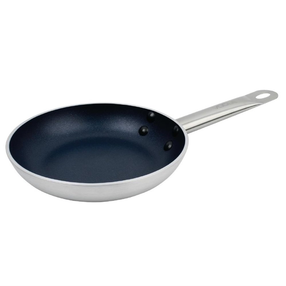 Vogue Anti aanbak koekenpan | 20cm pan kopen vanaf