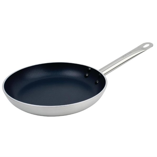 Koekenpan inductie met anti aanbak laag 1,5L | 26(Ø)x4,3(h)cm