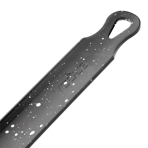 Koekenpan carbonstaal 4,98L | 35(Ø)cm