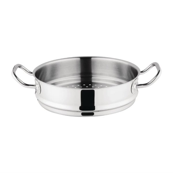 Stomer Triwall 5,53L |  28(Ø)x9,4(h)