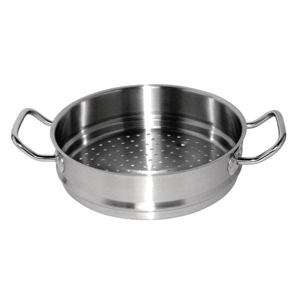 Stomer Triwall 5,53L |  28(Ø)x9,4(h)