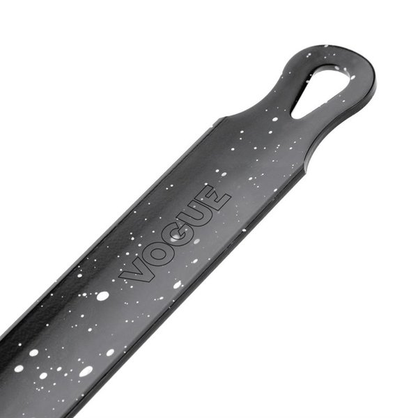 Blinis pan carbonstaal 390ml | 13(Ø)cm