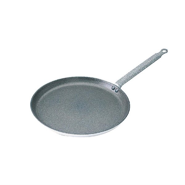 Crêpepan 25cm