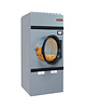 Diamond Roterende Gasdroogmachine | Cap. 10kg | Afwisselende Rotatie | Touchscreen | 0.7kW | 791x707x1760(h)mm 