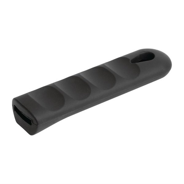 Kunststof handvat voor pannen 12-20cm