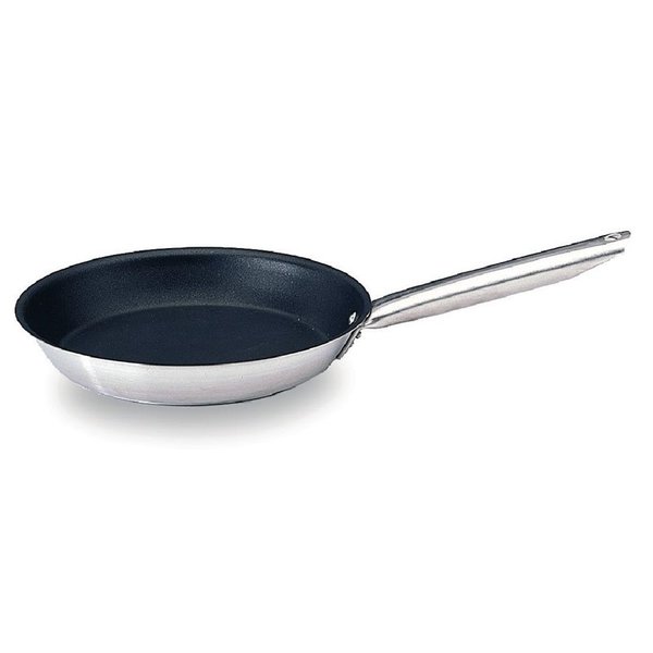 Koekenpan inductie |  Ø24 cm