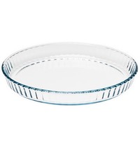 Pyrex Quinche ovenschaal | 270mm Pyrex Quinche ovenschaal | 270mm