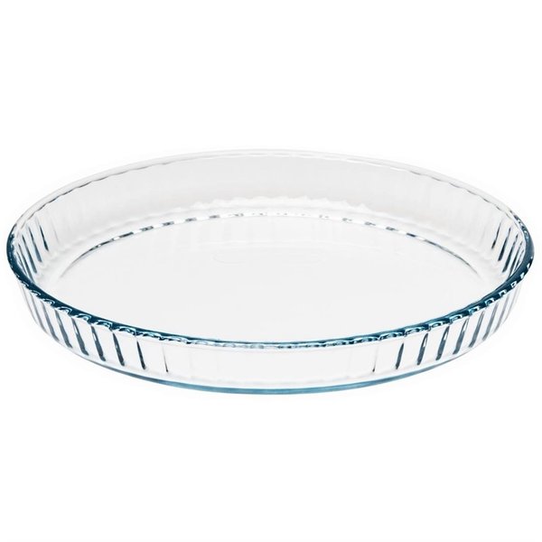 Quinche ovenschaal | 270mm