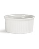 Olympia Ramekins | WHITEWARE | Porselein | Wit | 6cl | 12 stuks | Ø70x33(h)mm 