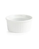 Olympia Ramekins | WHITEWARE | Porselein | Wit | 11.5cl | 12 stuks | Ø85x40(h)mm 