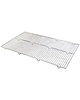 Vogue Afkoelrooster RVS | 40,6(b)x63,5(l)cm 