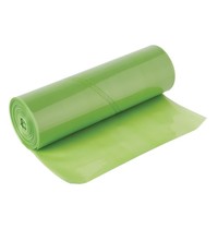 Schneider Wegwerp spuitzakken polyethyleen | 100 stuks | 230x70x470(h)mm