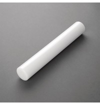 Vogue Deegroller polyethyleen | 35,5(l)cm