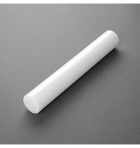 Vogue Deegroller polyethyleen | 40,5(l)cm