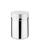 Vogue Strooier RVS 27,5cl | 7(Ø)x9(h)cm 