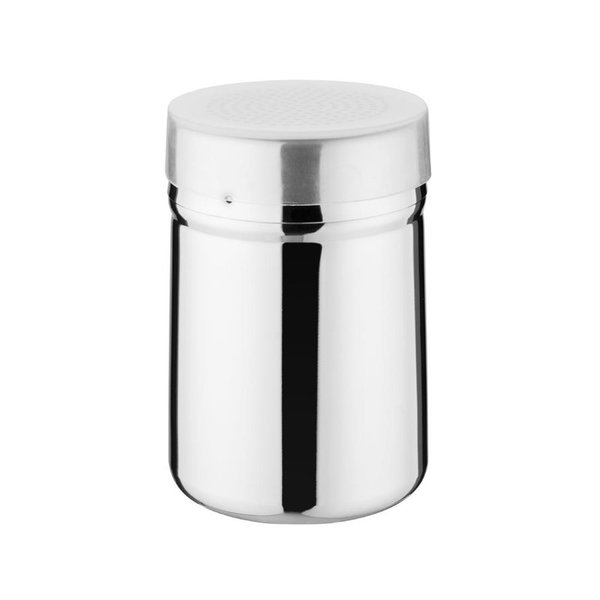 Strooier RVS fijn 27,5cl | 2mm gaten