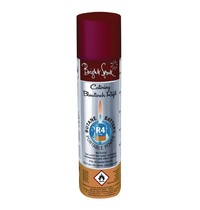 Gastronoble Gasvulling butaan 125g | 5,2(Ø)x18,2(h)cm Gastronoble Gasvulling butaan 125g | 5,2(Ø)x18,2(h)cm