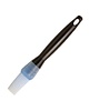 Kitchen Craft Bakkwast siliconen | 2,5(b)cm 
