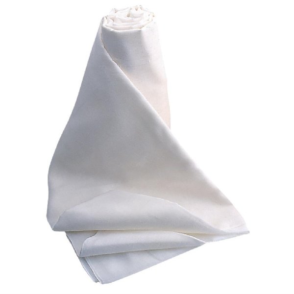 Neteldoek 100% katoen | 99(b)x10(l)cm