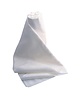 Gastronoble Neteldoek 100% katoen | 99(b)x10(l)cm 