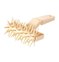 Schneider Korstprikker polyethyleen | 20(b)x6,5(h)cm Schneider Korstprikker polyethyleen | 20(b)x6,5(h)cm